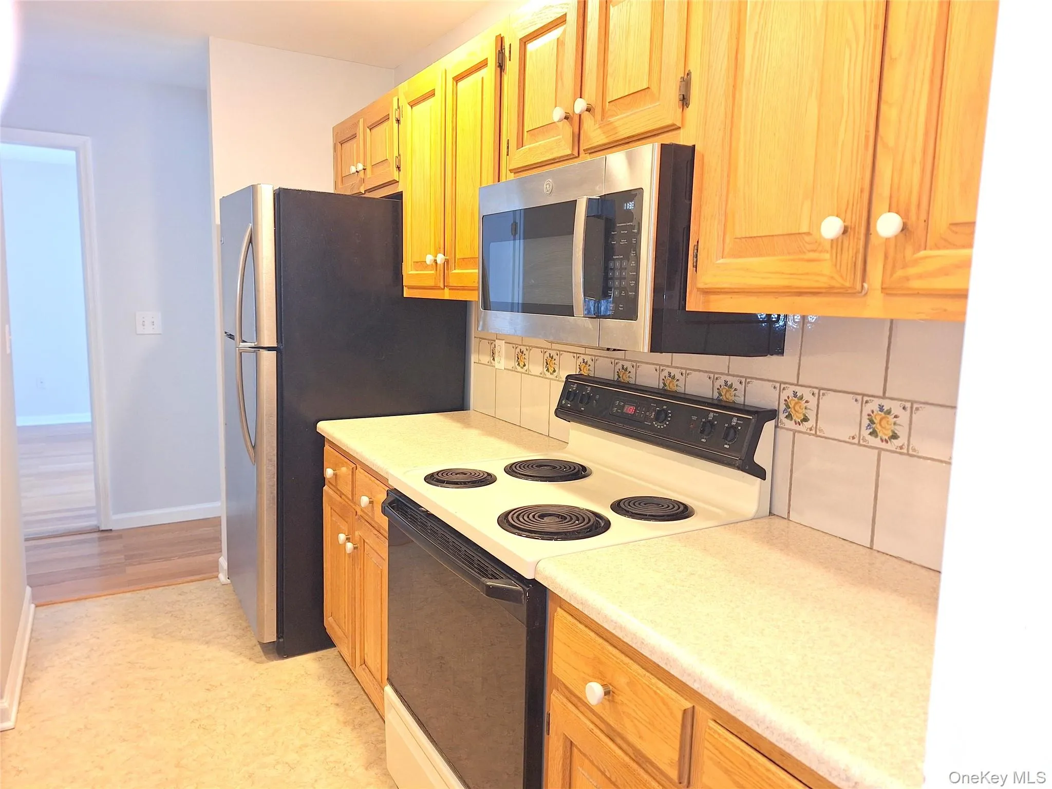 3006 Morgan Drive, Southeast, NY, 1 Bedroom Bedrooms, 5 Rooms Rooms,1 BathroomBathrooms,Residential Lease,For Rent,Morgan,0,963702 3006 Morgan Drive, Southeast, NY, 1 Bedroom Bedrooms, 5 Rooms Rooms,1 BathroomBathrooms,Residential Lease,For Rent,Morgan,0,963702