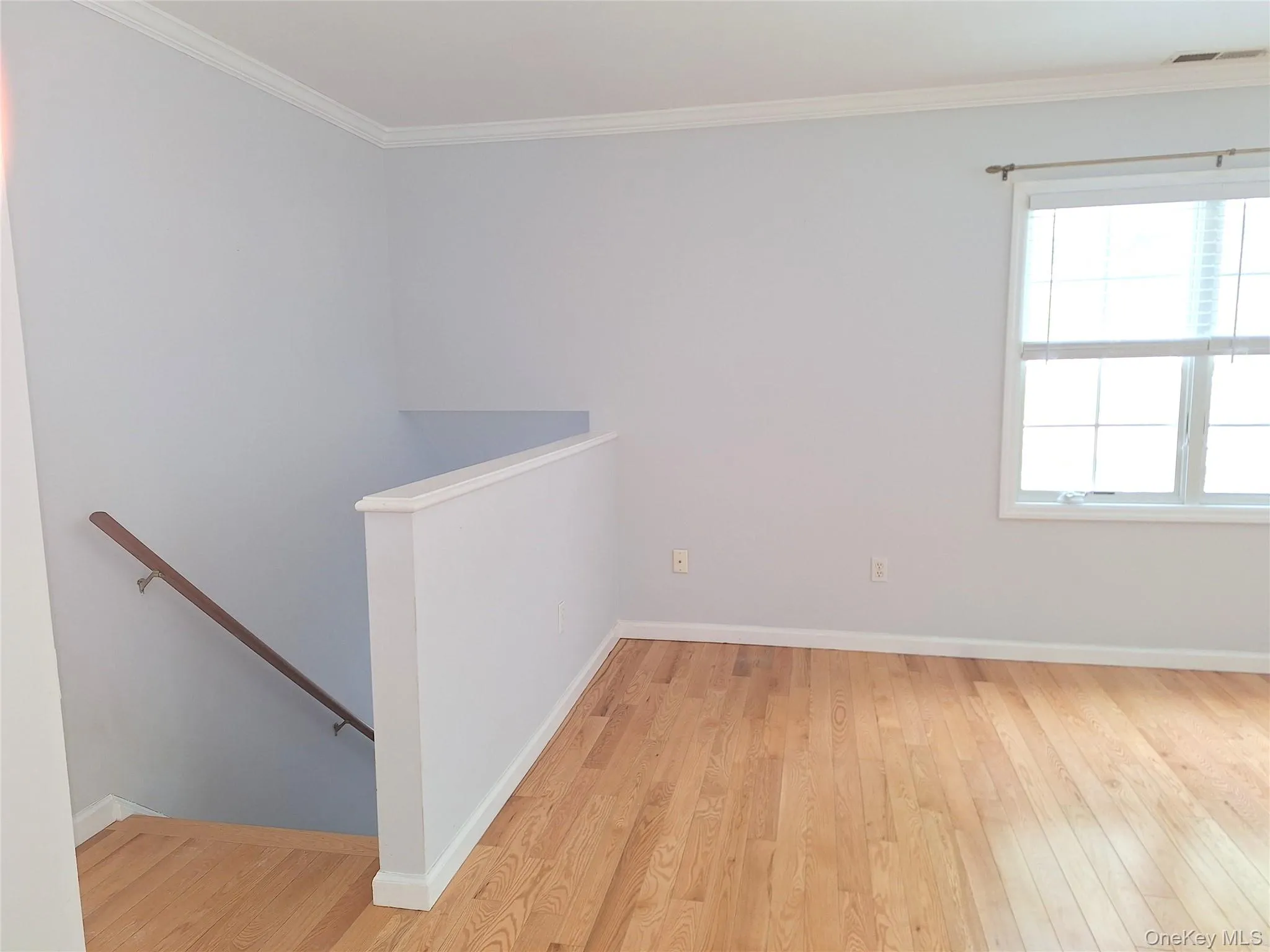 3006 Morgan Drive, Southeast, NY, 1 Bedroom Bedrooms, 5 Rooms Rooms,1 BathroomBathrooms,Residential Lease,For Rent,Morgan,0,963702 3006 Morgan Drive, Southeast, NY, 1 Bedroom Bedrooms, 5 Rooms Rooms,1 BathroomBathrooms,Residential Lease,For Rent,Morgan,0,963702