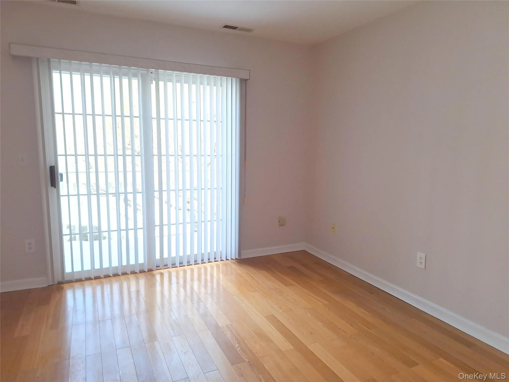 3006 Morgan Drive, Southeast, NY, 1 Bedroom Bedrooms, 5 Rooms Rooms,1 BathroomBathrooms,Residential Lease,For Rent,Morgan,0,963702 3006 Morgan Drive, Southeast, NY, 1 Bedroom Bedrooms, 5 Rooms Rooms,1 BathroomBathrooms,Residential Lease,For Rent,Morgan,0,963702