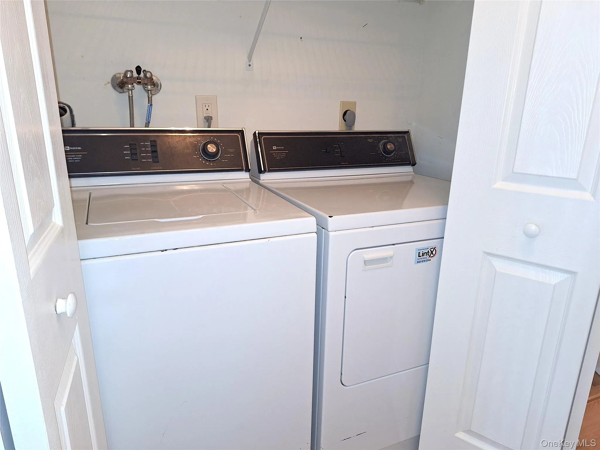 3006 Morgan Drive, Southeast, NY, 1 Bedroom Bedrooms, 5 Rooms Rooms,1 BathroomBathrooms,Residential Lease,For Rent,Morgan,0,963702 3006 Morgan Drive, Southeast, NY, 1 Bedroom Bedrooms, 5 Rooms Rooms,1 BathroomBathrooms,Residential Lease,For Rent,Morgan,0,963702