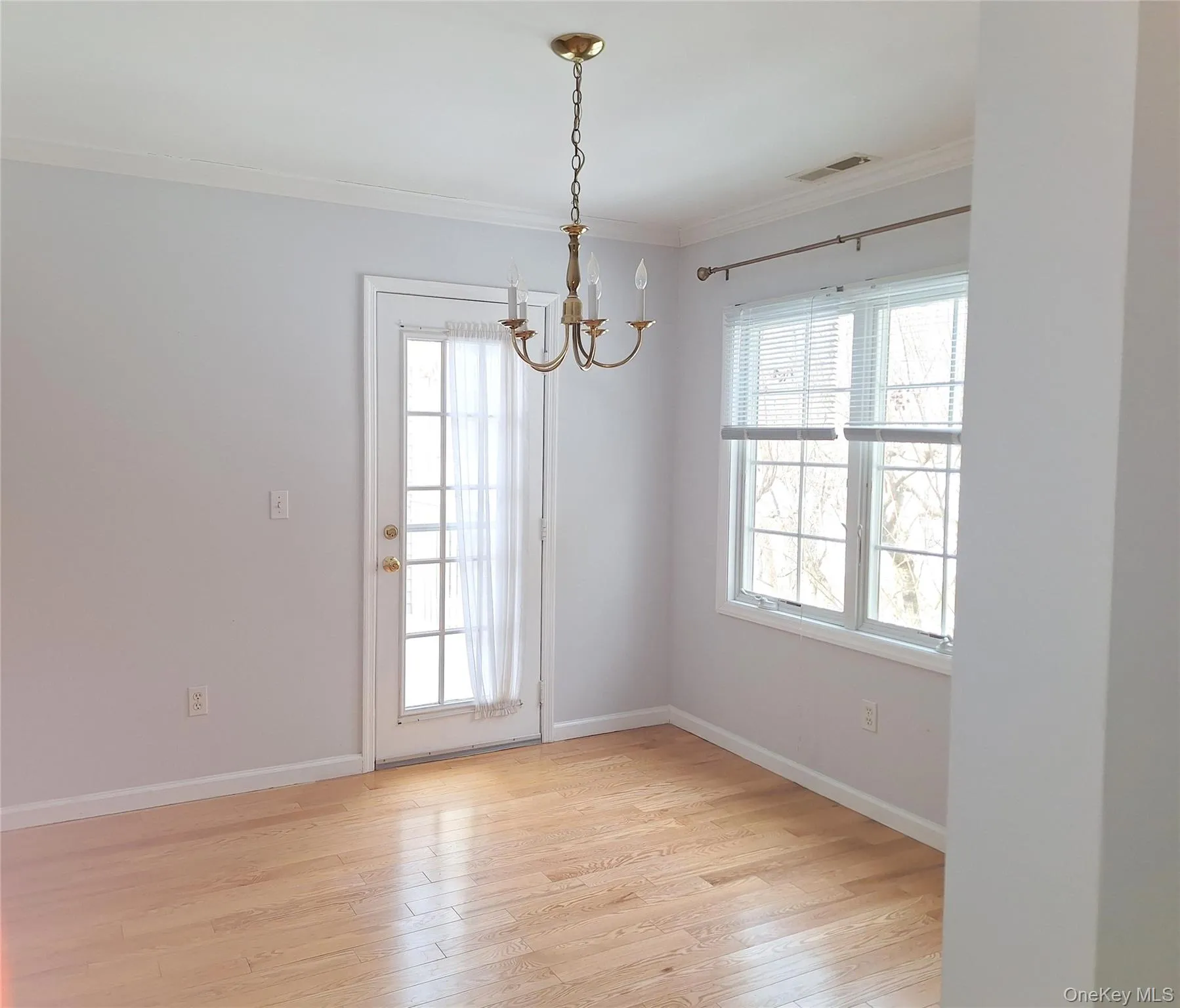 3006 Morgan Drive, Southeast, NY, 1 Bedroom Bedrooms, 5 Rooms Rooms,1 BathroomBathrooms,Residential Lease,For Rent,Morgan,0,963702 3006 Morgan Drive, Southeast, NY, 1 Bedroom Bedrooms, 5 Rooms Rooms,1 BathroomBathrooms,Residential Lease,For Rent,Morgan,0,963702