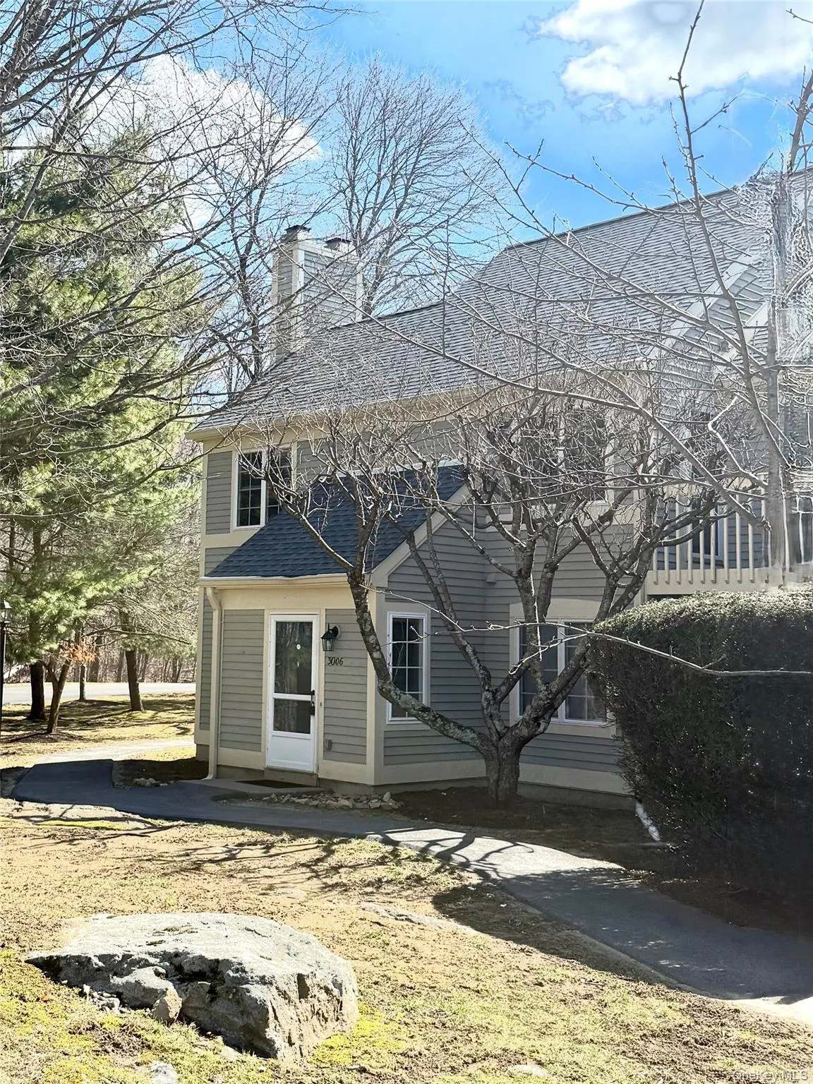 3006 Morgan Drive, Southeast, NY, 1 Bedroom Bedrooms, 5 Rooms Rooms,1 BathroomBathrooms,Residential Lease,For Rent,Morgan,0,963702 3006 Morgan Drive, Southeast, NY, 1 Bedroom Bedrooms, 5 Rooms Rooms,1 BathroomBathrooms,Residential Lease,For Rent,Morgan,0,963702
