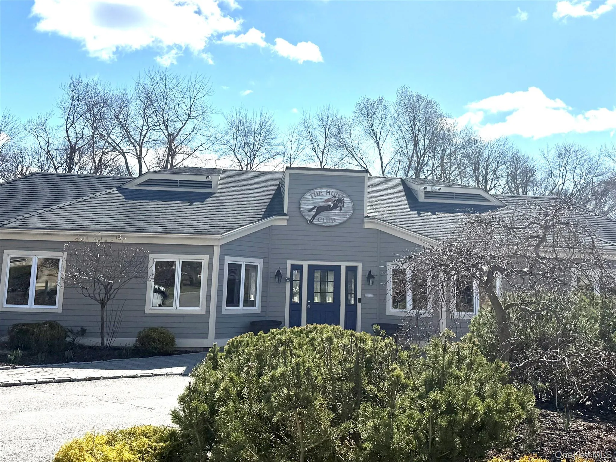3006 Morgan Drive, Southeast, NY, 1 Bedroom Bedrooms, 5 Rooms Rooms,1 BathroomBathrooms,Residential Lease,For Rent,Morgan,0,963702 3006 Morgan Drive, Southeast, NY, 1 Bedroom Bedrooms, 5 Rooms Rooms,1 BathroomBathrooms,Residential Lease,For Rent,Morgan,0,963702