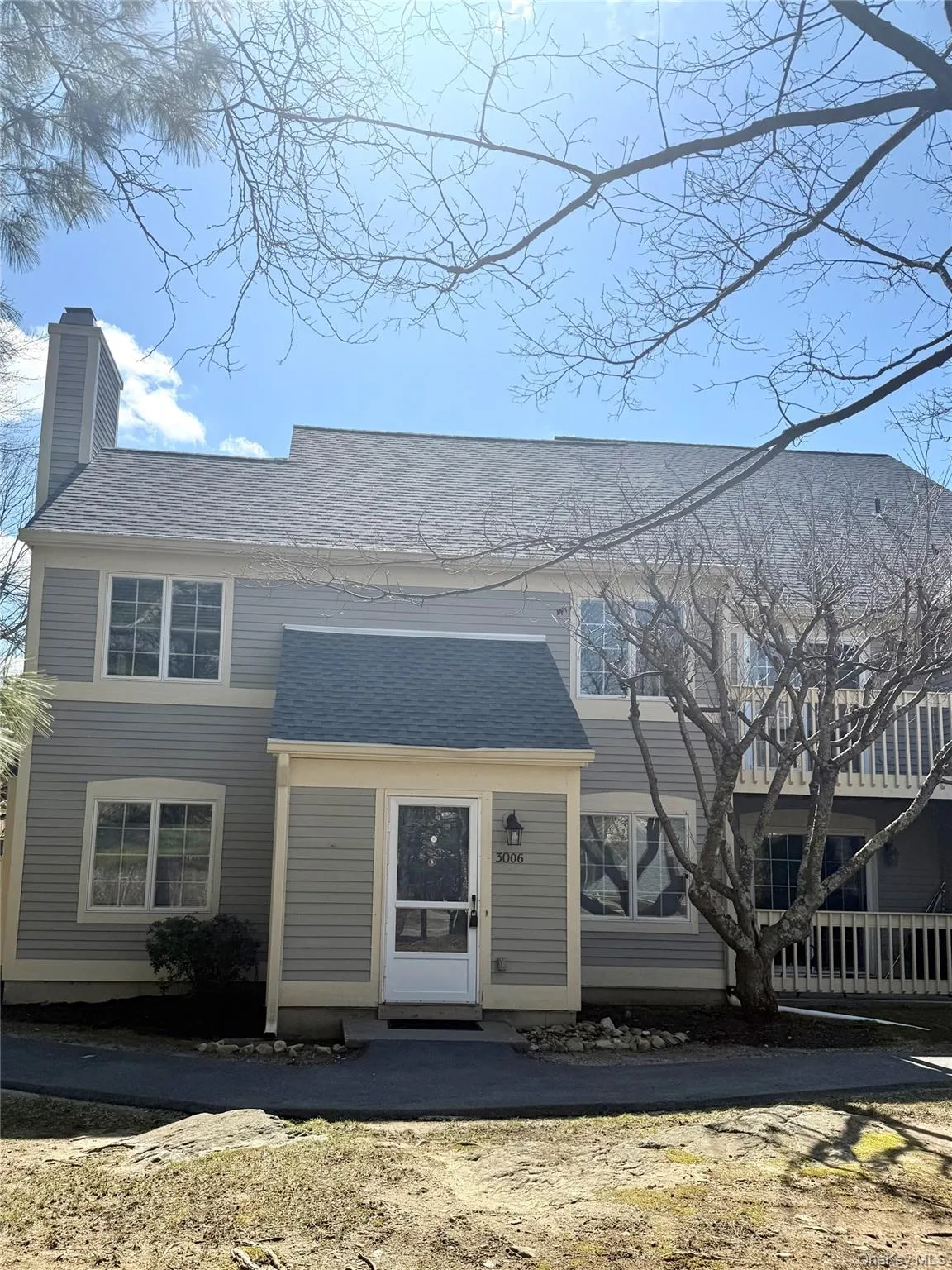 3006 Morgan Drive, Southeast, NY, 1 Bedroom Bedrooms, 5 Rooms Rooms,1 BathroomBathrooms,Residential Lease,For Rent,Morgan,0,963702 3006 Morgan Drive, Southeast, NY, 1 Bedroom Bedrooms, 5 Rooms Rooms,1 BathroomBathrooms,Residential Lease,For Rent,Morgan,0,963702