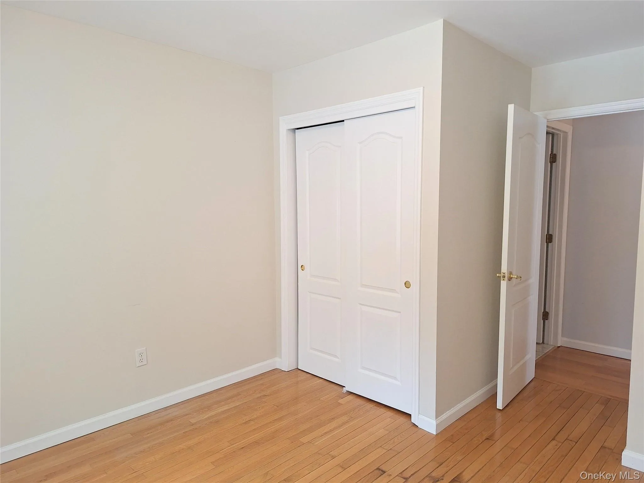 3006 Morgan Drive, Southeast, NY, 1 Bedroom Bedrooms, 5 Rooms Rooms,1 BathroomBathrooms,Residential Lease,For Rent,Morgan,0,963702 3006 Morgan Drive, Southeast, NY, 1 Bedroom Bedrooms, 5 Rooms Rooms,1 BathroomBathrooms,Residential Lease,For Rent,Morgan,0,963702