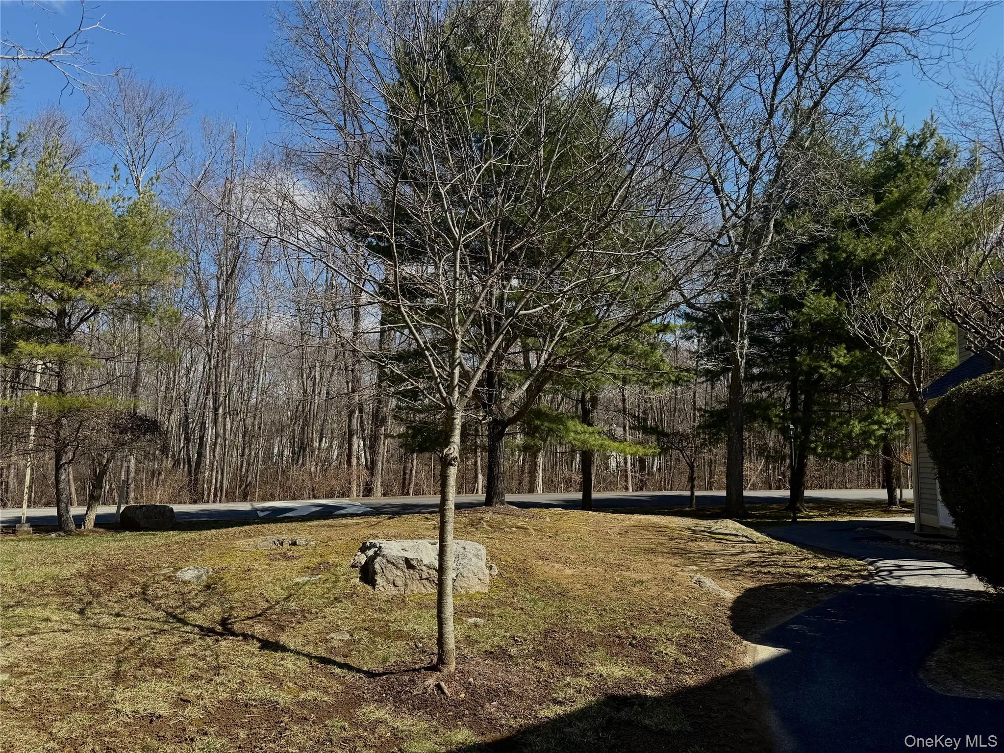 3006 Morgan Drive, Southeast, NY, 1 Bedroom Bedrooms, 5 Rooms Rooms,1 BathroomBathrooms,Residential Lease,For Rent,Morgan,0,963702 3006 Morgan Drive, Southeast, NY, 1 Bedroom Bedrooms, 5 Rooms Rooms,1 BathroomBathrooms,Residential Lease,For Rent,Morgan,0,963702