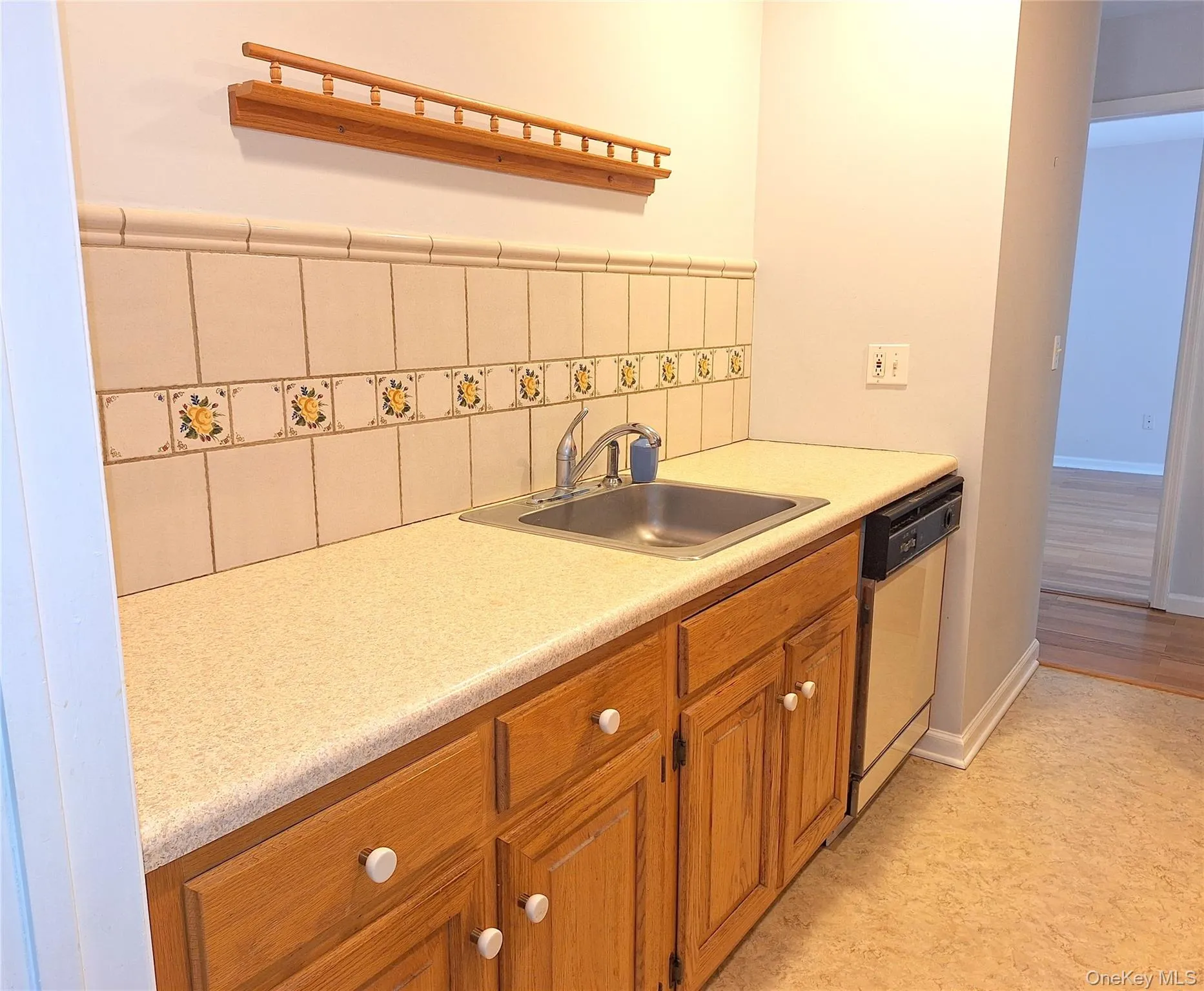 3006 Morgan Drive, Southeast, NY, 1 Bedroom Bedrooms, 5 Rooms Rooms,1 BathroomBathrooms,Residential Lease,For Rent,Morgan,0,963702 3006 Morgan Drive, Southeast, NY, 1 Bedroom Bedrooms, 5 Rooms Rooms,1 BathroomBathrooms,Residential Lease,For Rent,Morgan,0,963702