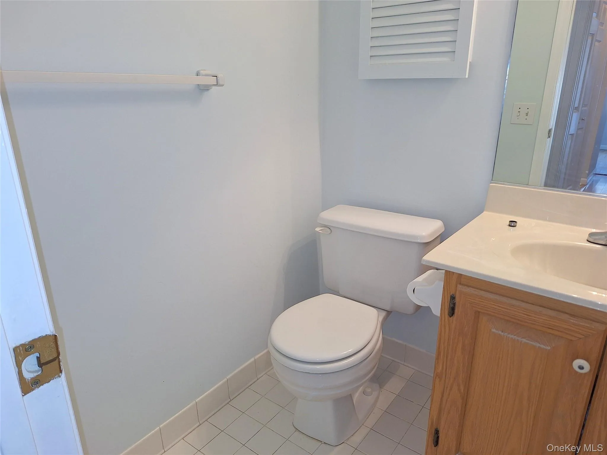 3006 Morgan Drive, Southeast, NY, 1 Bedroom Bedrooms, 5 Rooms Rooms,1 BathroomBathrooms,Residential Lease,For Rent,Morgan,0,963702 3006 Morgan Drive, Southeast, NY, 1 Bedroom Bedrooms, 5 Rooms Rooms,1 BathroomBathrooms,Residential Lease,For Rent,Morgan,0,963702