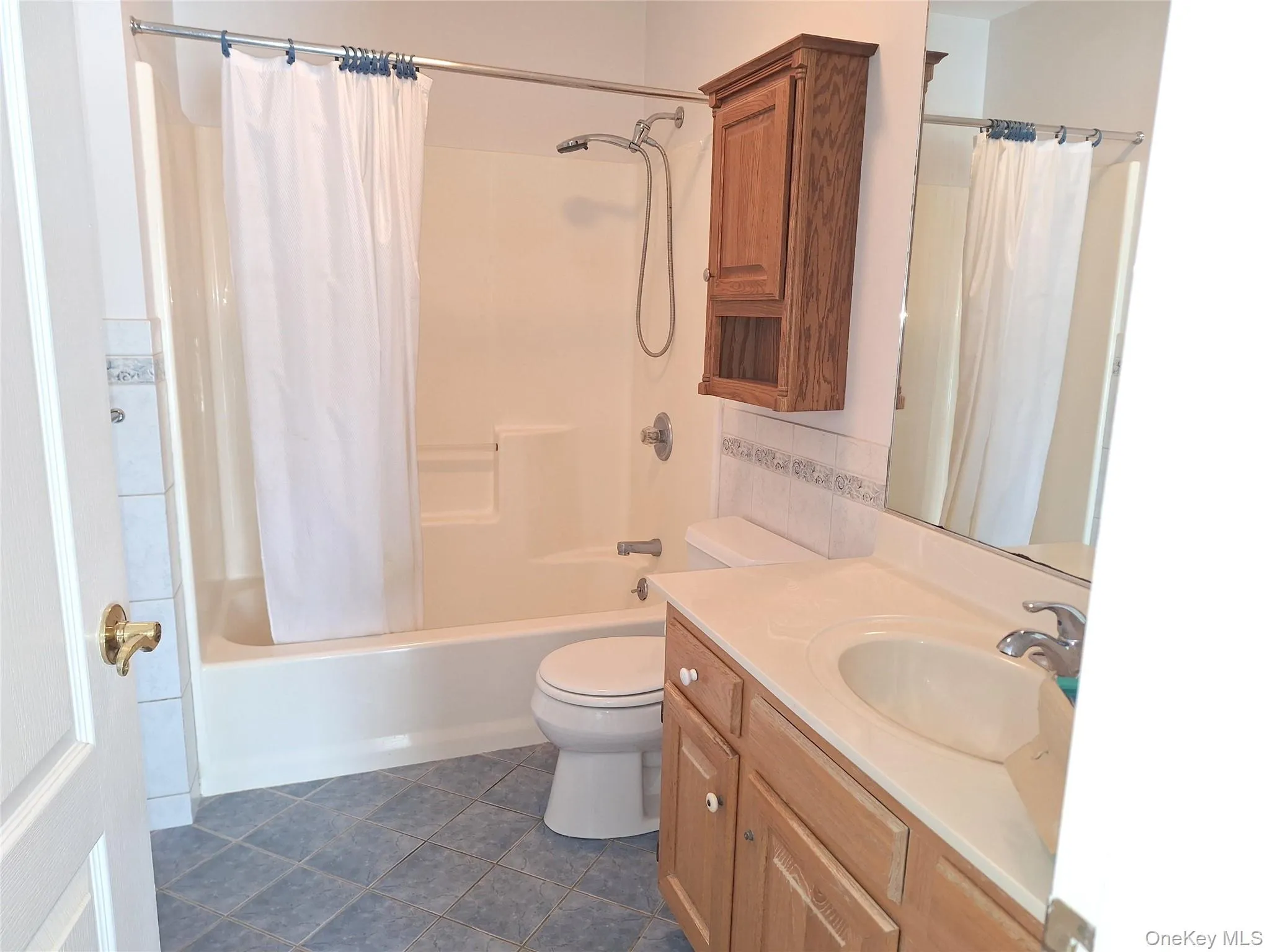 3006 Morgan Drive, Southeast, NY, 1 Bedroom Bedrooms, 5 Rooms Rooms,1 BathroomBathrooms,Residential Lease,For Rent,Morgan,0,963702 3006 Morgan Drive, Southeast, NY, 1 Bedroom Bedrooms, 5 Rooms Rooms,1 BathroomBathrooms,Residential Lease,For Rent,Morgan,0,963702