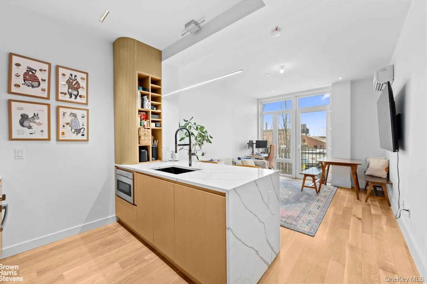 183 Mc Guinness Boulevard, New York, NY, 2 Bedrooms Bedrooms, 5 Rooms Rooms,2 BathroomsBathrooms,Residential,For Rent,Mc Guinness,0,963724 183 Mc Guinness Boulevard, New York, NY, 2 Bedrooms Bedrooms, 5 Rooms Rooms,2 BathroomsBathrooms,Residential,For Rent,Mc Guinness,0,963724