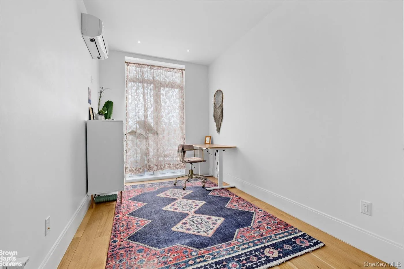 183 Mc Guinness Boulevard, New York, NY, 2 Bedrooms Bedrooms, 5 Rooms Rooms,2 BathroomsBathrooms,Residential,For Rent,Mc Guinness,0,963724 183 Mc Guinness Boulevard, New York, NY, 2 Bedrooms Bedrooms, 5 Rooms Rooms,2 BathroomsBathrooms,Residential,For Rent,Mc Guinness,0,963724