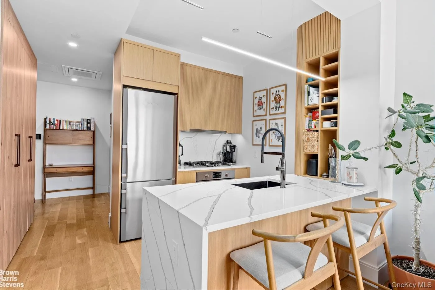 183 Mc Guinness Boulevard, New York, NY, 2 Bedrooms Bedrooms, 5 Rooms Rooms,2 BathroomsBathrooms,Residential,For Rent,Mc Guinness,0,963724 183 Mc Guinness Boulevard, New York, NY, 2 Bedrooms Bedrooms, 5 Rooms Rooms,2 BathroomsBathrooms,Residential,For Rent,Mc Guinness,0,963724