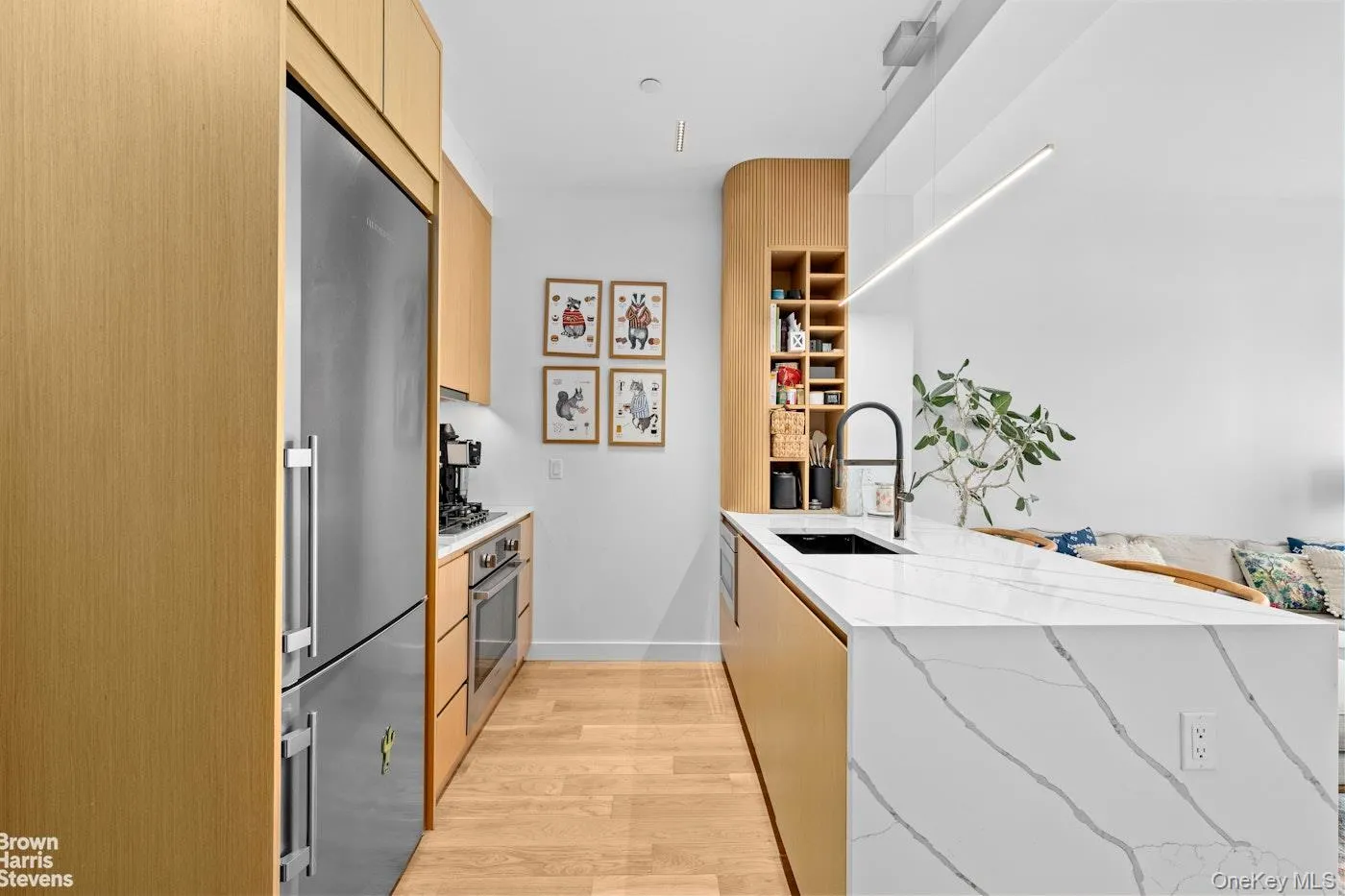 183 Mc Guinness Boulevard, New York, NY, 2 Bedrooms Bedrooms, 5 Rooms Rooms,2 BathroomsBathrooms,Residential,For Rent,Mc Guinness,0,963724 183 Mc Guinness Boulevard, New York, NY, 2 Bedrooms Bedrooms, 5 Rooms Rooms,2 BathroomsBathrooms,Residential,For Rent,Mc Guinness,0,963724