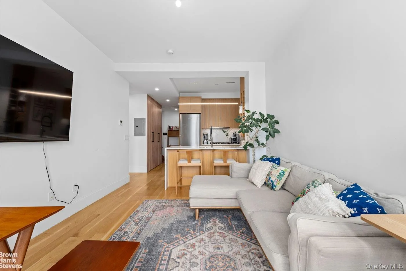 183 Mc Guinness Boulevard, New York, NY, 2 Bedrooms Bedrooms, 5 Rooms Rooms,2 BathroomsBathrooms,Residential,For Rent,Mc Guinness,0,963724 183 Mc Guinness Boulevard, New York, NY, 2 Bedrooms Bedrooms, 5 Rooms Rooms,2 BathroomsBathrooms,Residential,For Rent,Mc Guinness,0,963724