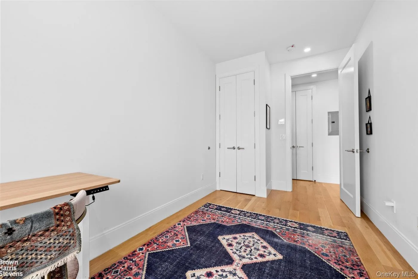 183 Mc Guinness Boulevard, New York, NY, 2 Bedrooms Bedrooms, 5 Rooms Rooms,2 BathroomsBathrooms,Residential,For Rent,Mc Guinness,0,963724 183 Mc Guinness Boulevard, New York, NY, 2 Bedrooms Bedrooms, 5 Rooms Rooms,2 BathroomsBathrooms,Residential,For Rent,Mc Guinness,0,963724