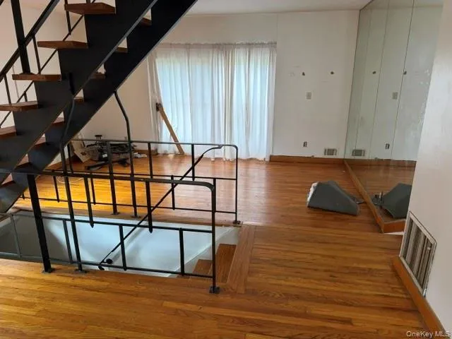 268 Beach 17th Street, New York, NY, 3 Bedrooms Bedrooms, 6 Rooms Rooms,2 BathroomsBathrooms,Residential,For Rent,Beach 17th,0,963743 268 Beach 17th Street, New York, NY, 3 Bedrooms Bedrooms, 6 Rooms Rooms,2 BathroomsBathrooms,Residential,For Rent,Beach 17th,0,963743