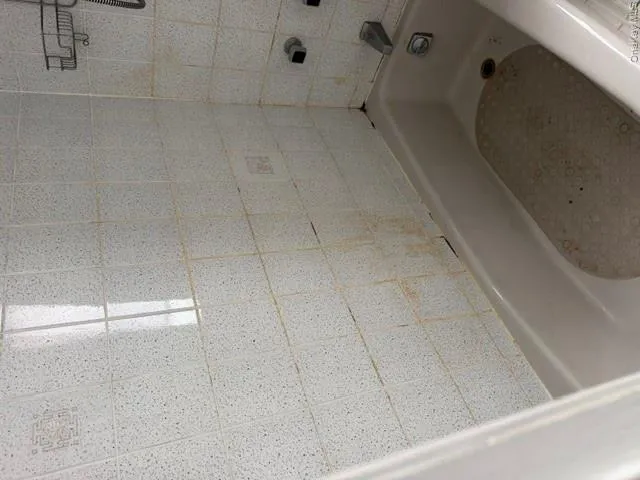 268 Beach 17th Street, New York, NY, 3 Bedrooms Bedrooms, 6 Rooms Rooms,2 BathroomsBathrooms,Residential,For Rent,Beach 17th,0,963743 268 Beach 17th Street, New York, NY, 3 Bedrooms Bedrooms, 6 Rooms Rooms,2 BathroomsBathrooms,Residential,For Rent,Beach 17th,0,963743