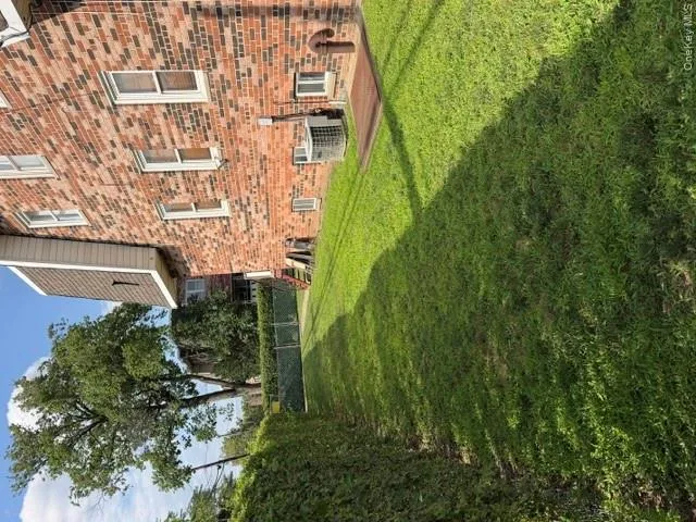 268 Beach 17th Street, New York, NY, 3 Bedrooms Bedrooms, 6 Rooms Rooms,2 BathroomsBathrooms,Residential,For Rent,Beach 17th,0,963743 268 Beach 17th Street, New York, NY, 3 Bedrooms Bedrooms, 6 Rooms Rooms,2 BathroomsBathrooms,Residential,For Rent,Beach 17th,0,963743