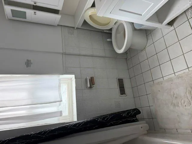 268 Beach 17th Street, New York, NY, 3 Bedrooms Bedrooms, 6 Rooms Rooms,2 BathroomsBathrooms,Residential,For Rent,Beach 17th,0,963743 268 Beach 17th Street, New York, NY, 3 Bedrooms Bedrooms, 6 Rooms Rooms,2 BathroomsBathrooms,Residential,For Rent,Beach 17th,0,963743