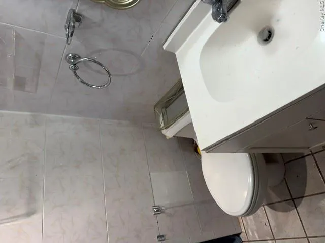 268 Beach 17th Street, New York, NY, 3 Bedrooms Bedrooms, 6 Rooms Rooms,2 BathroomsBathrooms,Residential,For Rent,Beach 17th,0,963743 268 Beach 17th Street, New York, NY, 3 Bedrooms Bedrooms, 6 Rooms Rooms,2 BathroomsBathrooms,Residential,For Rent,Beach 17th,0,963743