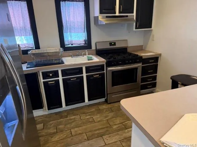 268 Beach 17th Street, New York, NY, 3 Bedrooms Bedrooms, 6 Rooms Rooms,2 BathroomsBathrooms,Residential,For Rent,Beach 17th,0,963743 268 Beach 17th Street, New York, NY, 3 Bedrooms Bedrooms, 6 Rooms Rooms,2 BathroomsBathrooms,Residential,For Rent,Beach 17th,0,963743