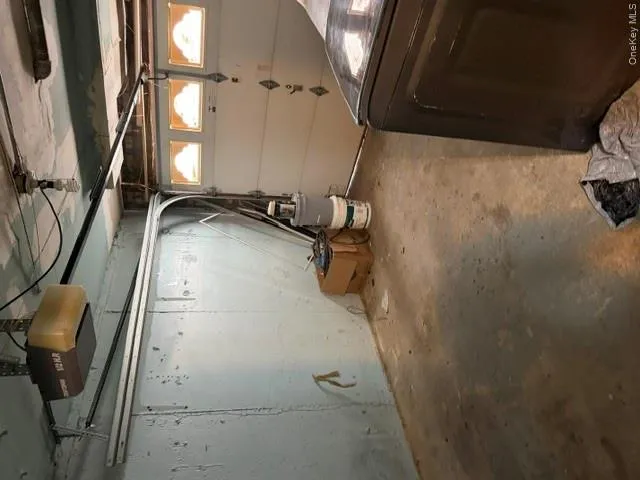 268 Beach 17th Street, New York, NY, 3 Bedrooms Bedrooms, 6 Rooms Rooms,2 BathroomsBathrooms,Residential,For Rent,Beach 17th,0,963743 268 Beach 17th Street, New York, NY, 3 Bedrooms Bedrooms, 6 Rooms Rooms,2 BathroomsBathrooms,Residential,For Rent,Beach 17th,0,963743