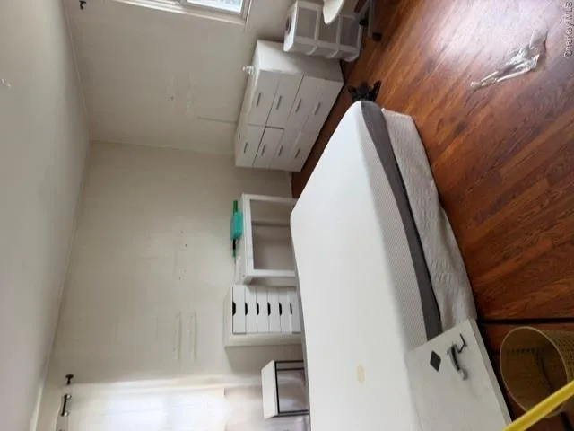 268 Beach 17th Street, New York, NY, 3 Bedrooms Bedrooms, 6 Rooms Rooms,2 BathroomsBathrooms,Residential,For Rent,Beach 17th,0,963743 268 Beach 17th Street, New York, NY, 3 Bedrooms Bedrooms, 6 Rooms Rooms,2 BathroomsBathrooms,Residential,For Rent,Beach 17th,0,963743