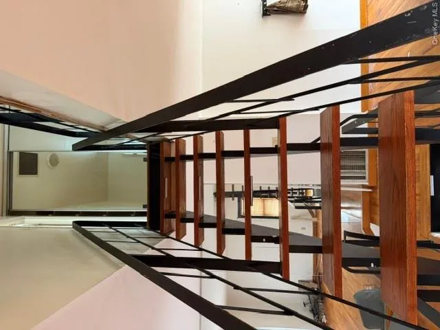 268 Beach 17th Street, New York, NY, 3 Bedrooms Bedrooms, 6 Rooms Rooms,2 BathroomsBathrooms,Residential,For Rent,Beach 17th,0,963743 268 Beach 17th Street, New York, NY, 3 Bedrooms Bedrooms, 6 Rooms Rooms,2 BathroomsBathrooms,Residential,For Rent,Beach 17th,0,963743