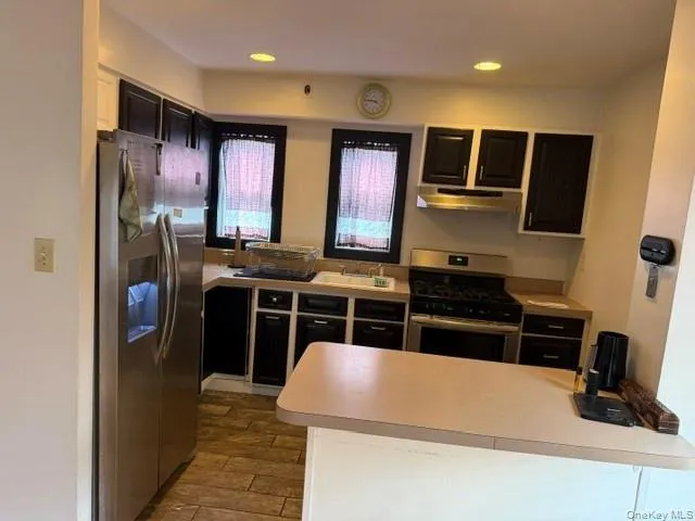 268 Beach 17th Street, New York, NY, 3 Bedrooms Bedrooms, 6 Rooms Rooms,2 BathroomsBathrooms,Residential,For Rent,Beach 17th,0,963743 268 Beach 17th Street, New York, NY, 3 Bedrooms Bedrooms, 6 Rooms Rooms,2 BathroomsBathrooms,Residential,For Rent,Beach 17th,0,963743