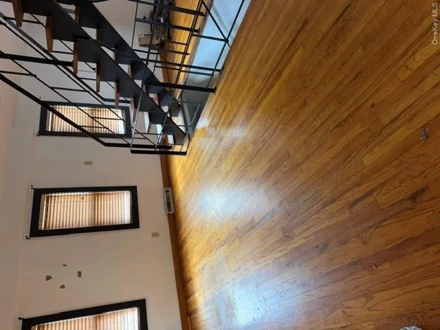 268 Beach 17th Street, New York, NY, 3 Bedrooms Bedrooms, 6 Rooms Rooms,2 BathroomsBathrooms,Residential,For Rent,Beach 17th,0,963743 268 Beach 17th Street, New York, NY, 3 Bedrooms Bedrooms, 6 Rooms Rooms,2 BathroomsBathrooms,Residential,For Rent,Beach 17th,0,963743