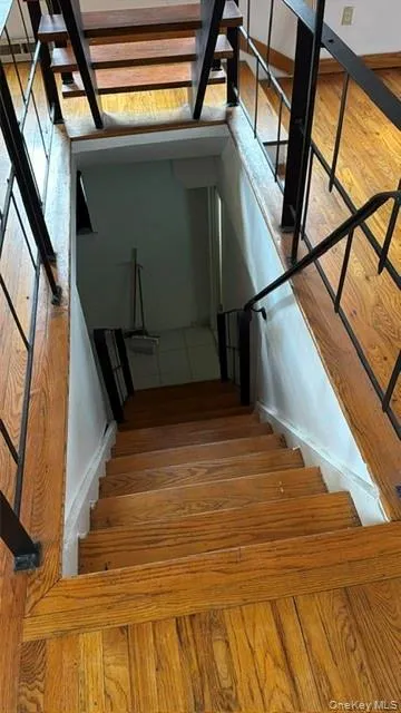 268 Beach 17th Street, New York, NY, 3 Bedrooms Bedrooms, 6 Rooms Rooms,2 BathroomsBathrooms,Residential,For Rent,Beach 17th,0,963743 268 Beach 17th Street, New York, NY, 3 Bedrooms Bedrooms, 6 Rooms Rooms,2 BathroomsBathrooms,Residential,For Rent,Beach 17th,0,963743