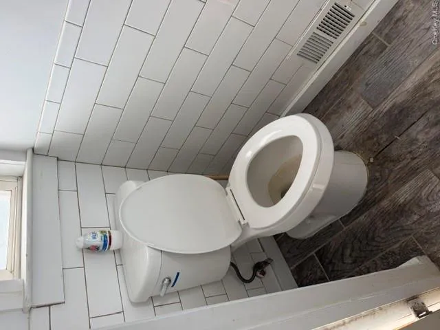 268 Beach 17th Street, New York, NY, 3 Bedrooms Bedrooms, 6 Rooms Rooms,2 BathroomsBathrooms,Residential,For Rent,Beach 17th,0,963743 268 Beach 17th Street, New York, NY, 3 Bedrooms Bedrooms, 6 Rooms Rooms,2 BathroomsBathrooms,Residential,For Rent,Beach 17th,0,963743