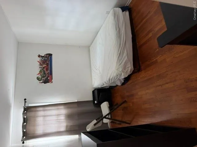 268 Beach 17th Street, New York, NY, 3 Bedrooms Bedrooms, 6 Rooms Rooms,2 BathroomsBathrooms,Residential,For Rent,Beach 17th,0,963743 268 Beach 17th Street, New York, NY, 3 Bedrooms Bedrooms, 6 Rooms Rooms,2 BathroomsBathrooms,Residential,For Rent,Beach 17th,0,963743