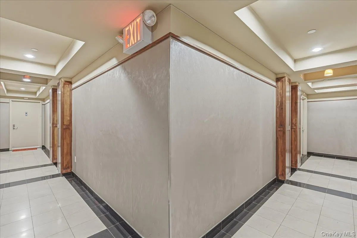 83-71 116th Street, New York, NY, 1 Bedroom Bedrooms, 4 Rooms Rooms,1 BathroomBathrooms,Residential,For Rent,116th,0,963745 83-71 116th Street, New York, NY, 1 Bedroom Bedrooms, 4 Rooms Rooms,1 BathroomBathrooms,Residential,For Rent,116th,0,963745