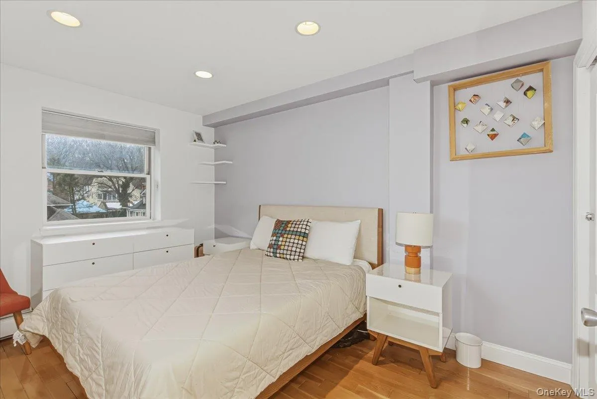 83-71 116th Street, New York, NY, 1 Bedroom Bedrooms, 4 Rooms Rooms,1 BathroomBathrooms,Residential,For Rent,116th,0,963745 83-71 116th Street, New York, NY, 1 Bedroom Bedrooms, 4 Rooms Rooms,1 BathroomBathrooms,Residential,For Rent,116th,0,963745