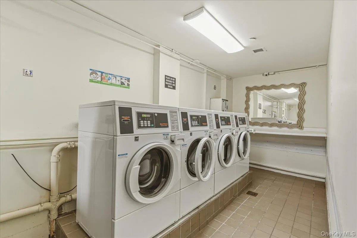 83-71 116th Street, New York, NY, 1 Bedroom Bedrooms, 4 Rooms Rooms,1 BathroomBathrooms,Residential,For Rent,116th,0,963745 83-71 116th Street, New York, NY, 1 Bedroom Bedrooms, 4 Rooms Rooms,1 BathroomBathrooms,Residential,For Rent,116th,0,963745