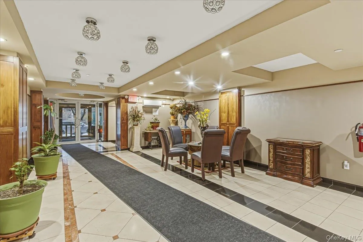 83-71 116th Street, New York, NY, 1 Bedroom Bedrooms, 4 Rooms Rooms,1 BathroomBathrooms,Residential,For Rent,116th,0,963745 83-71 116th Street, New York, NY, 1 Bedroom Bedrooms, 4 Rooms Rooms,1 BathroomBathrooms,Residential,For Rent,116th,0,963745