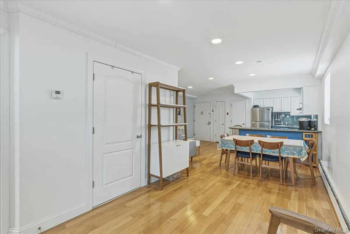 83-71 116th Street, New York, NY, 1 Bedroom Bedrooms, 4 Rooms Rooms,1 BathroomBathrooms,Residential,For Rent,116th,0,963745 83-71 116th Street, New York, NY, 1 Bedroom Bedrooms, 4 Rooms Rooms,1 BathroomBathrooms,Residential,For Rent,116th,0,963745