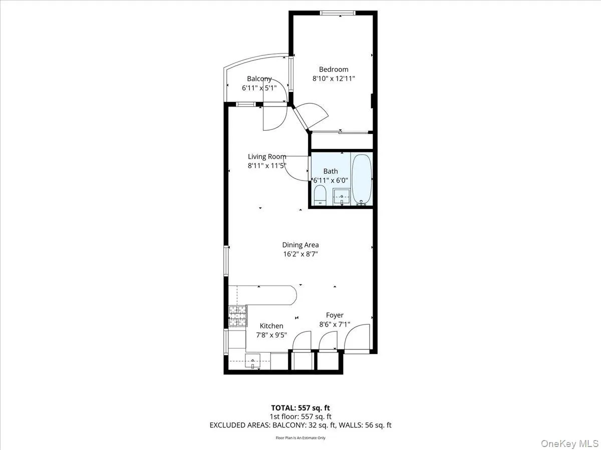 83-71 116th Street, New York, NY, 1 Bedroom Bedrooms, 4 Rooms Rooms,1 BathroomBathrooms,Residential,For Rent,116th,0,963745 83-71 116th Street, New York, NY, 1 Bedroom Bedrooms, 4 Rooms Rooms,1 BathroomBathrooms,Residential,For Rent,116th,0,963745