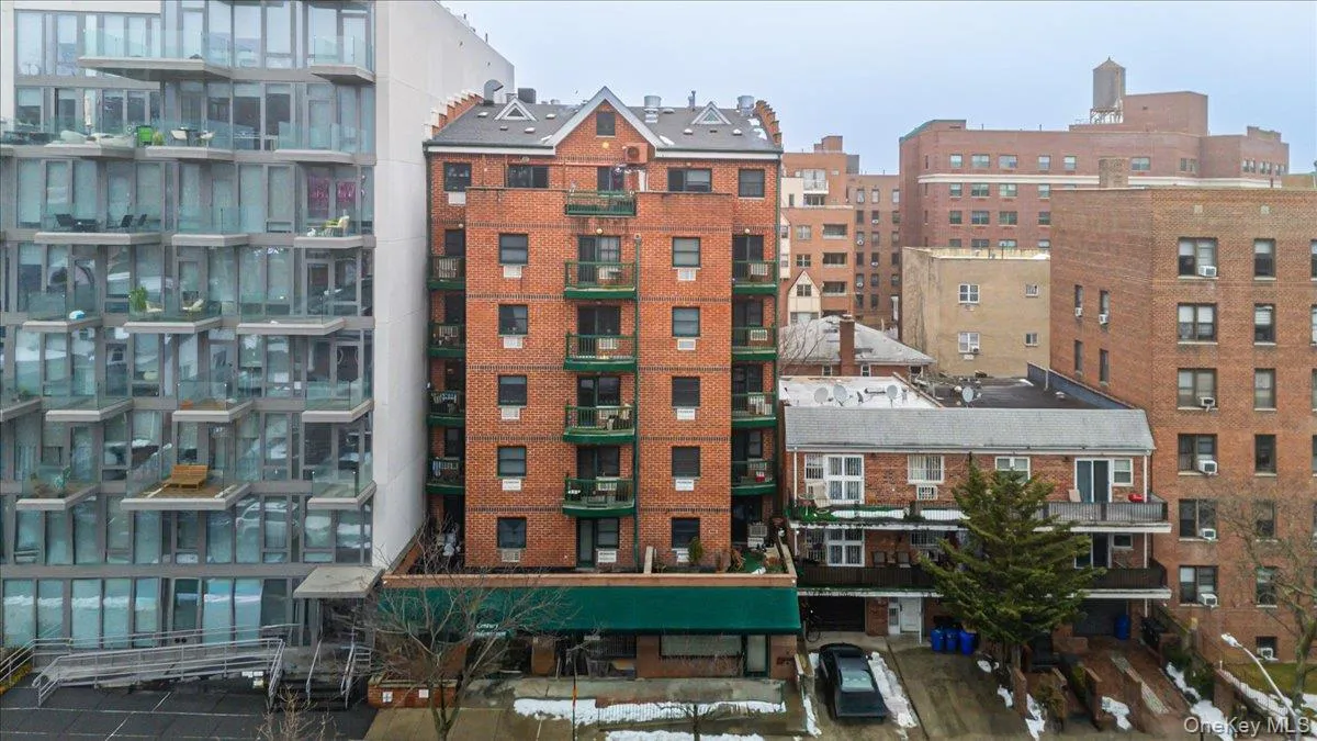 83-71 116th Street, New York, NY, 1 Bedroom Bedrooms, 4 Rooms Rooms,1 BathroomBathrooms,Residential,For Rent,116th,0,963745 83-71 116th Street, New York, NY, 1 Bedroom Bedrooms, 4 Rooms Rooms,1 BathroomBathrooms,Residential,For Rent,116th,0,963745