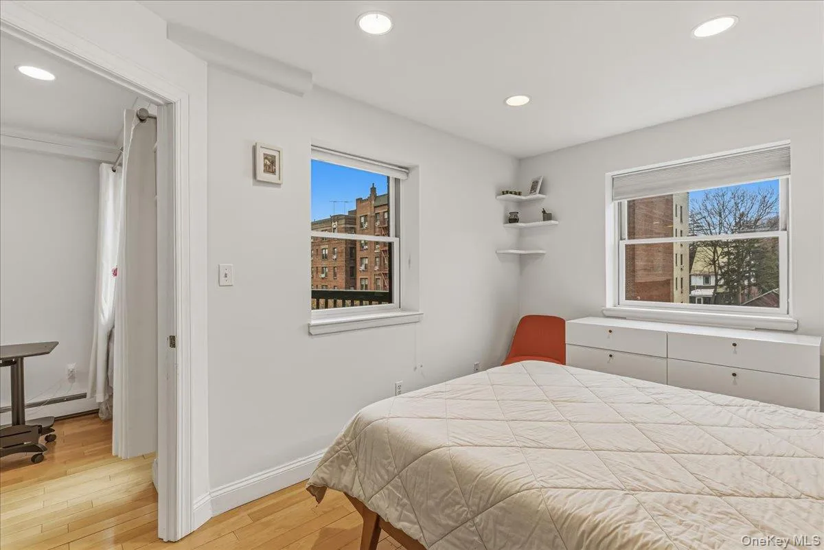 83-71 116th Street, New York, NY, 1 Bedroom Bedrooms, 4 Rooms Rooms,1 BathroomBathrooms,Residential,For Rent,116th,0,963745 83-71 116th Street, New York, NY, 1 Bedroom Bedrooms, 4 Rooms Rooms,1 BathroomBathrooms,Residential,For Rent,116th,0,963745
