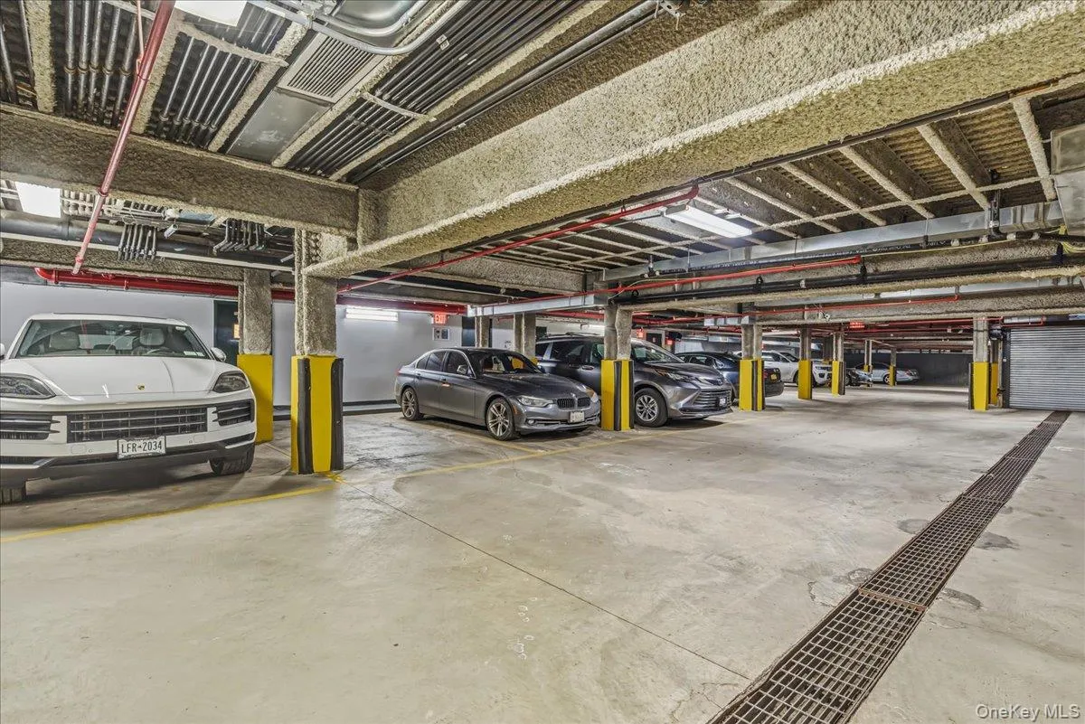 83-71 116th Street, New York, NY, 1 Bedroom Bedrooms, 4 Rooms Rooms,1 BathroomBathrooms,Residential,For Rent,116th,0,963745 83-71 116th Street, New York, NY, 1 Bedroom Bedrooms, 4 Rooms Rooms,1 BathroomBathrooms,Residential,For Rent,116th,0,963745