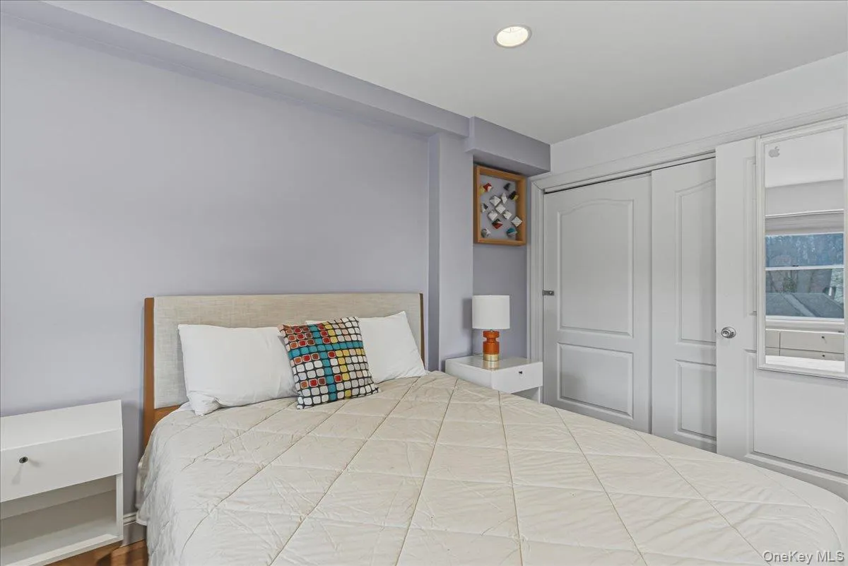 83-71 116th Street, New York, NY, 1 Bedroom Bedrooms, 4 Rooms Rooms,1 BathroomBathrooms,Residential,For Rent,116th,0,963745 83-71 116th Street, New York, NY, 1 Bedroom Bedrooms, 4 Rooms Rooms,1 BathroomBathrooms,Residential,For Rent,116th,0,963745