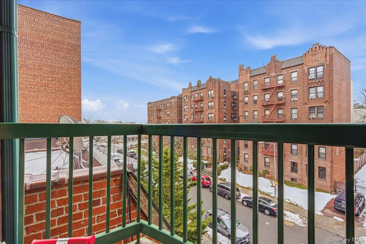 83-71 116th Street, New York, NY, 1 Bedroom Bedrooms, 4 Rooms Rooms,1 BathroomBathrooms,Residential,For Rent,116th,0,963745 83-71 116th Street, New York, NY, 1 Bedroom Bedrooms, 4 Rooms Rooms,1 BathroomBathrooms,Residential,For Rent,116th,0,963745
