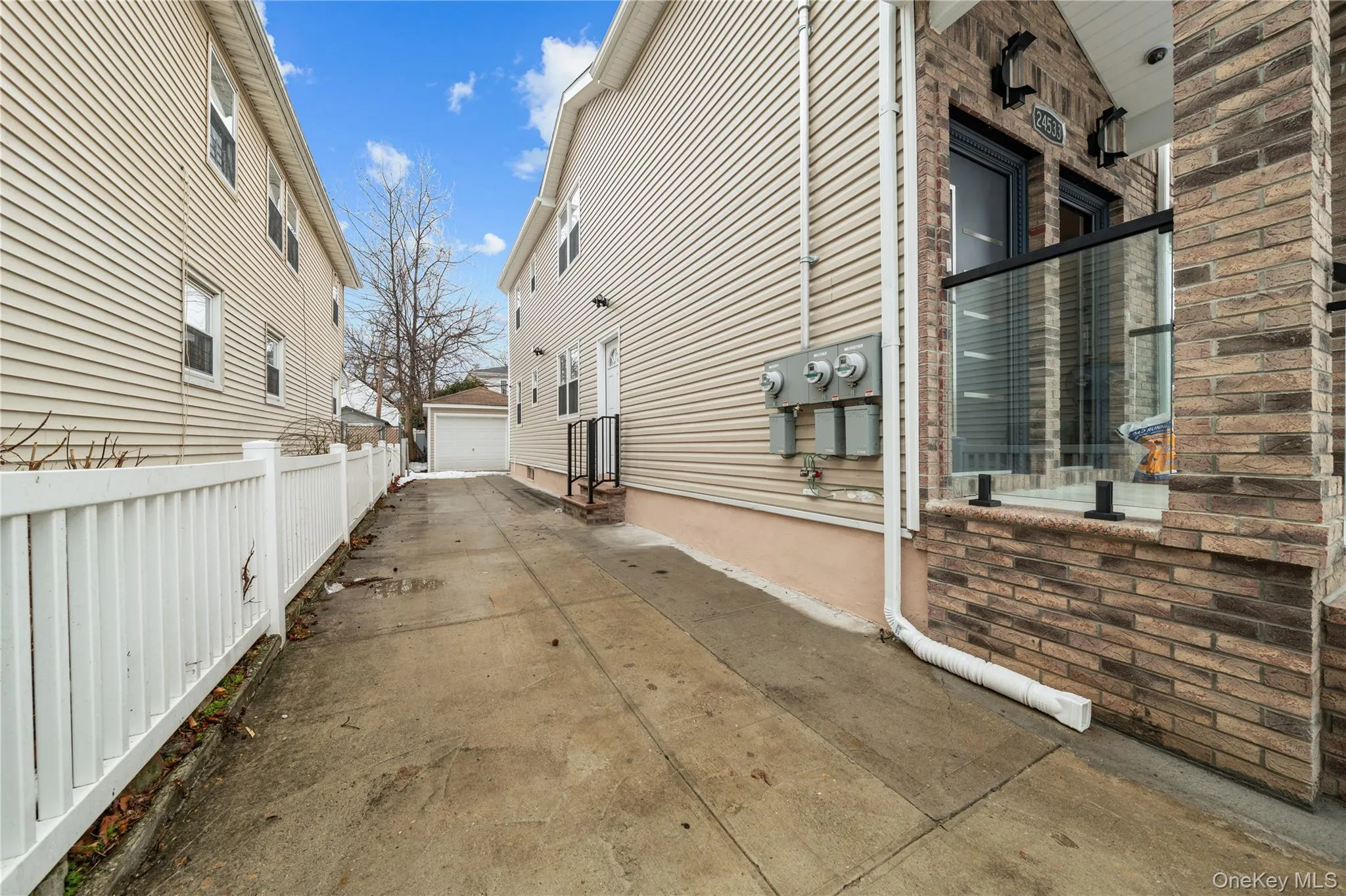 24533 147th Road, New York, NY, 4 Bedrooms Bedrooms, 5 Rooms Rooms,2 BathroomsBathrooms,Residential Lease,For Rent,147th,0,963748 24533 147th Road, New York, NY, 4 Bedrooms Bedrooms, 5 Rooms Rooms,2 BathroomsBathrooms,Residential Lease,For Rent,147th,0,963748