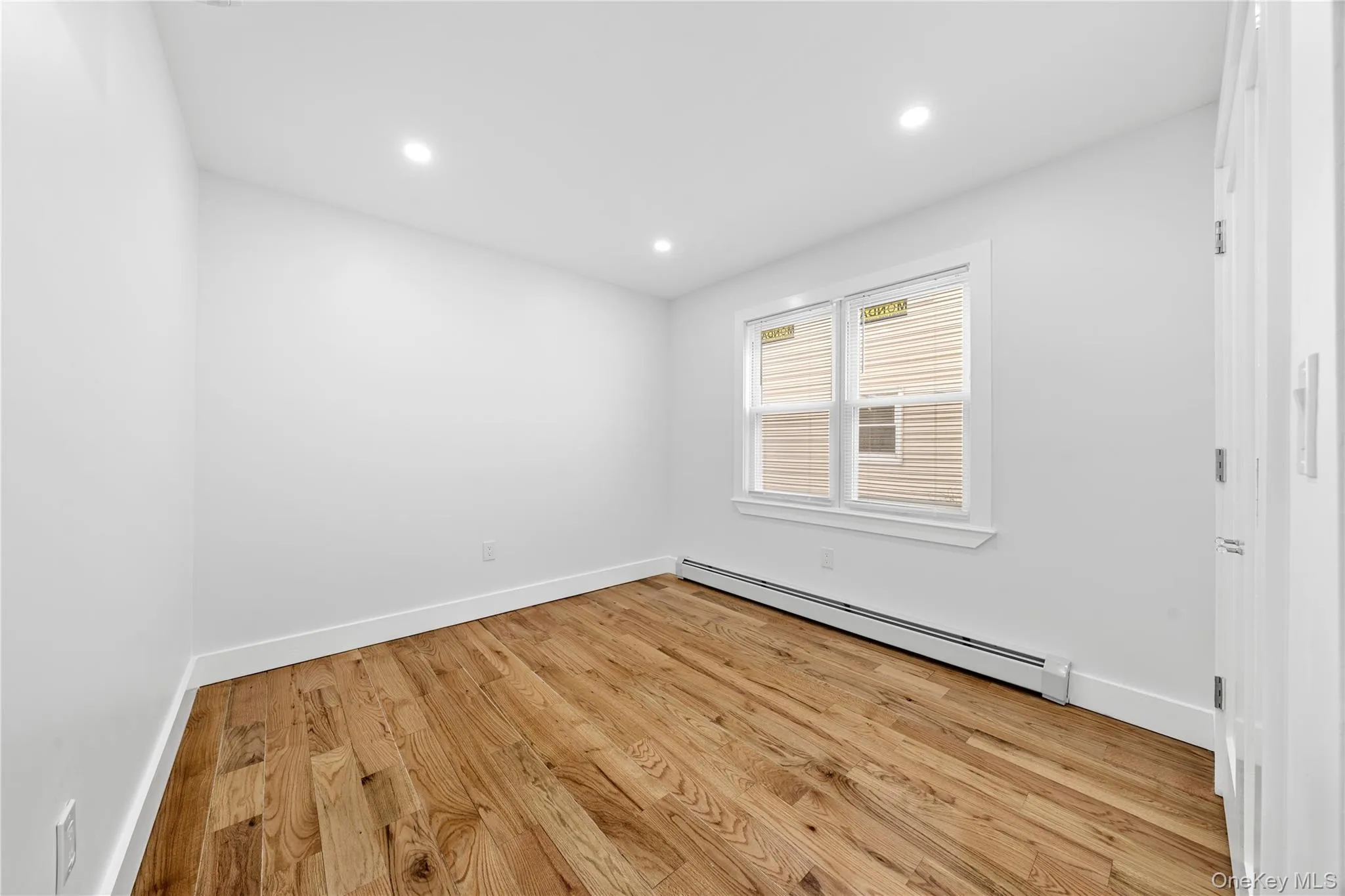 24533 147th Road, New York, NY, 4 Bedrooms Bedrooms, 5 Rooms Rooms,2 BathroomsBathrooms,Residential Lease,For Rent,147th,0,963748 24533 147th Road, New York, NY, 4 Bedrooms Bedrooms, 5 Rooms Rooms,2 BathroomsBathrooms,Residential Lease,For Rent,147th,0,963748