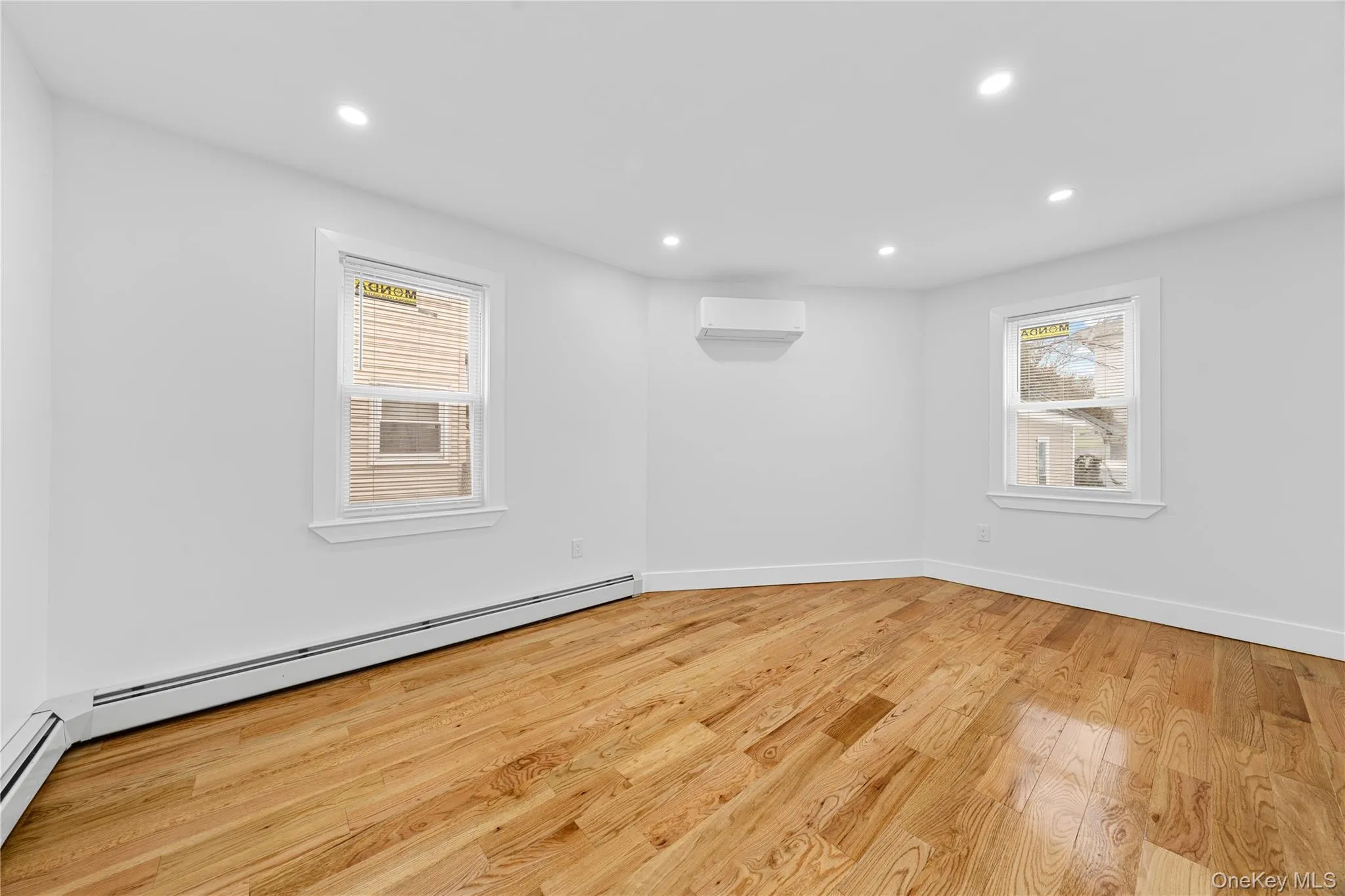 24533 147th Road, New York, NY, 4 Bedrooms Bedrooms, 5 Rooms Rooms,2 BathroomsBathrooms,Residential Lease,For Rent,147th,0,963748 24533 147th Road, New York, NY, 4 Bedrooms Bedrooms, 5 Rooms Rooms,2 BathroomsBathrooms,Residential Lease,For Rent,147th,0,963748