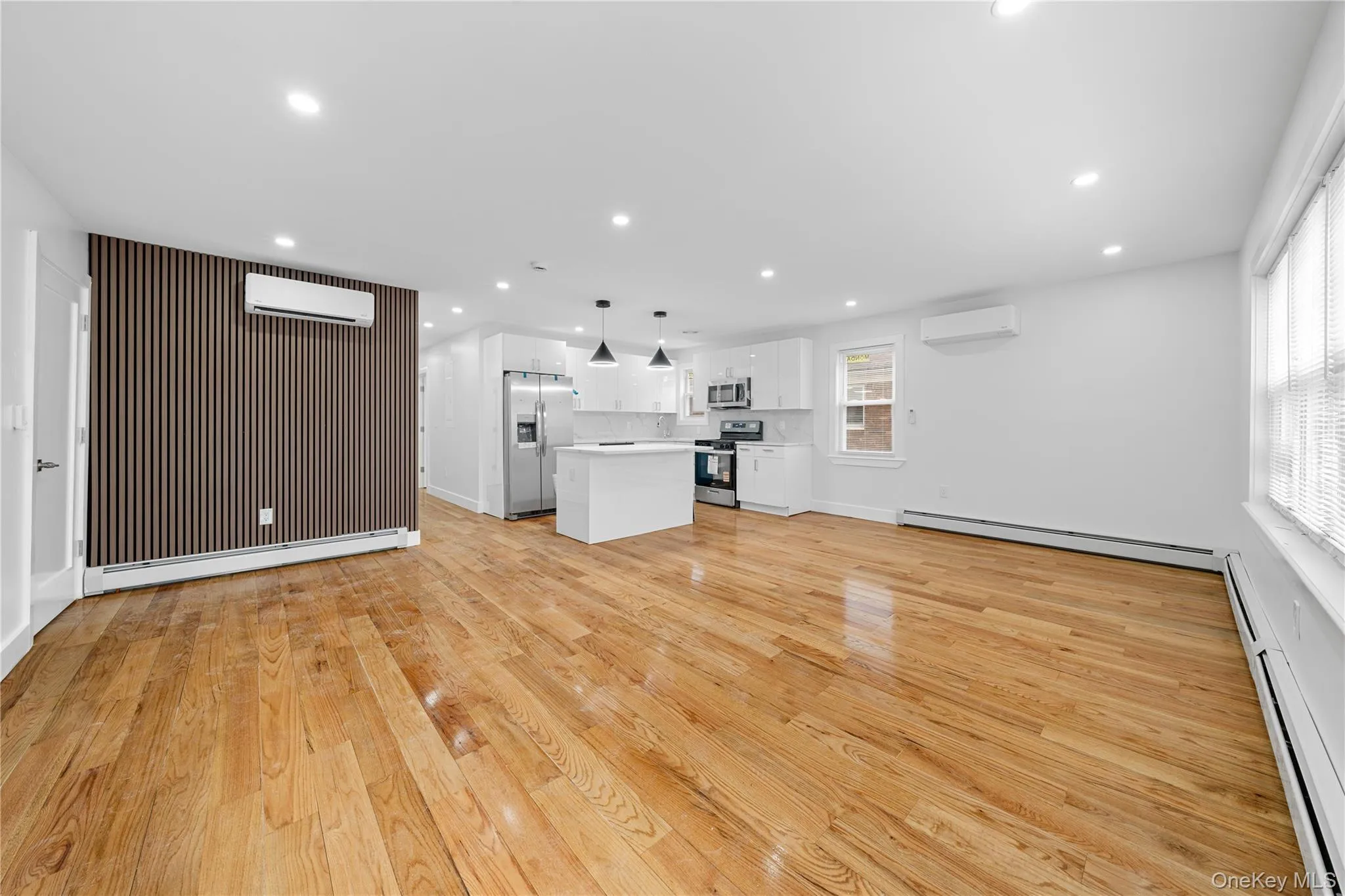 24533 147th Road, New York, NY, 4 Bedrooms Bedrooms, 5 Rooms Rooms,2 BathroomsBathrooms,Residential Lease,For Rent,147th,0,963748 24533 147th Road, New York, NY, 4 Bedrooms Bedrooms, 5 Rooms Rooms,2 BathroomsBathrooms,Residential Lease,For Rent,147th,0,963748
