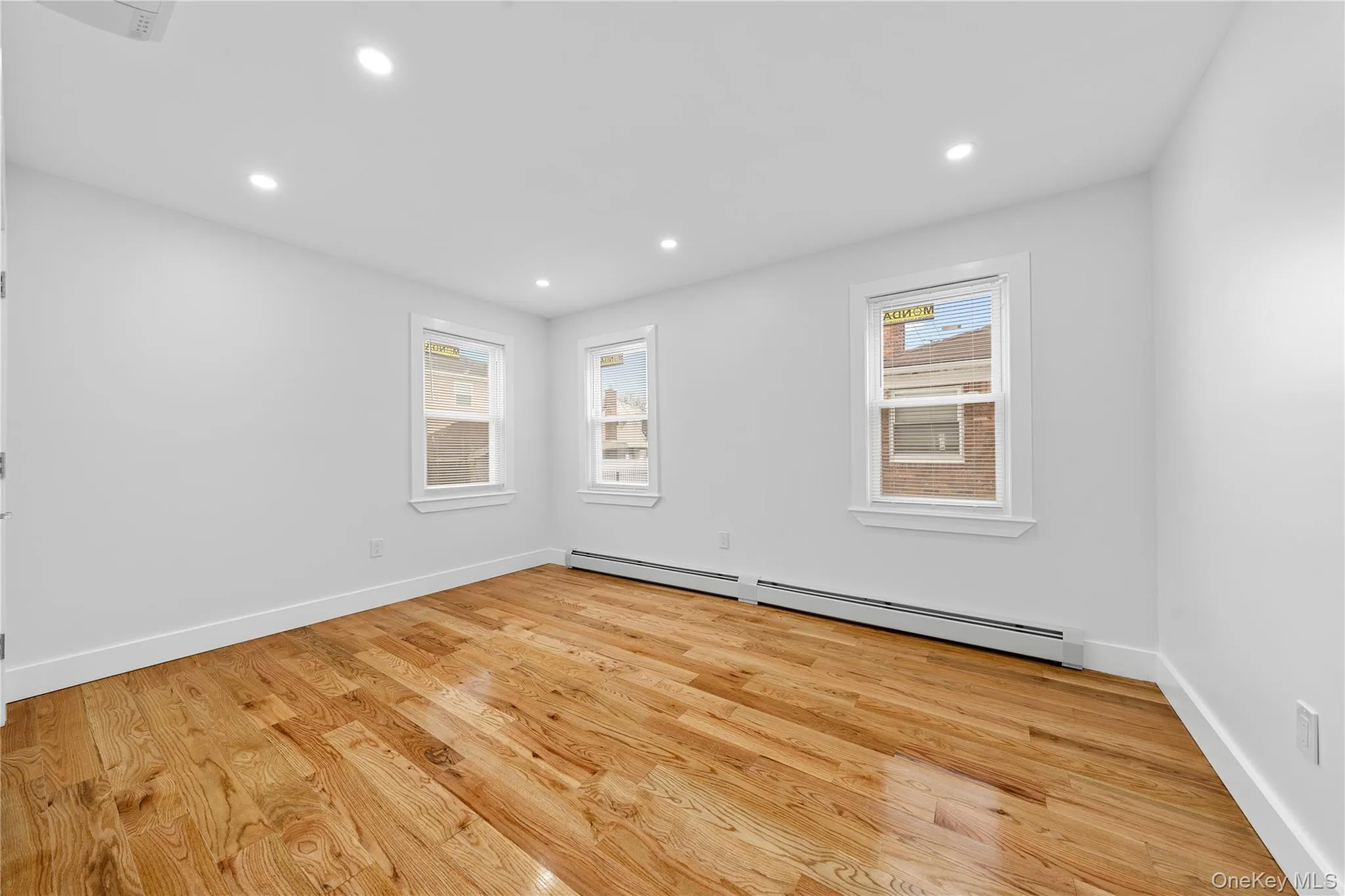 24533 147th Road, New York, NY, 4 Bedrooms Bedrooms, 5 Rooms Rooms,2 BathroomsBathrooms,Residential Lease,For Rent,147th,0,963748 24533 147th Road, New York, NY, 4 Bedrooms Bedrooms, 5 Rooms Rooms,2 BathroomsBathrooms,Residential Lease,For Rent,147th,0,963748
