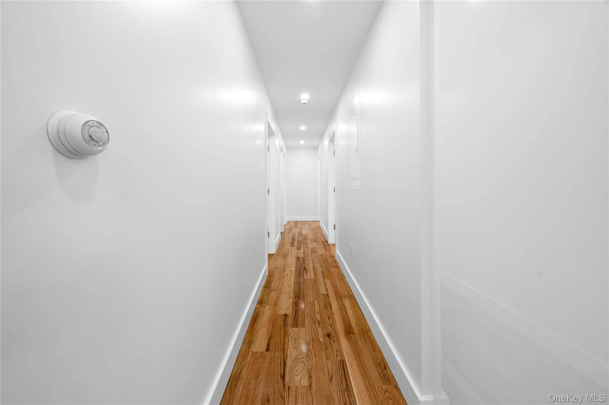 24533 147th Road, New York, NY, 4 Bedrooms Bedrooms, 5 Rooms Rooms,2 BathroomsBathrooms,Residential Lease,For Rent,147th,0,963748 24533 147th Road, New York, NY, 4 Bedrooms Bedrooms, 5 Rooms Rooms,2 BathroomsBathrooms,Residential Lease,For Rent,147th,0,963748